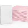 i.Pet Pet Training Pads 200PCS – 60x60cm Pink