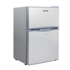 Glacio 65L Portable Upright Fridge Freezer