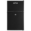 Glacio 90L Portable Upright Fridge Freezer