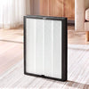 Devanti Air Purifier Replacement Filter H12 HEPA & Carbon Cotton