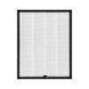 Devanti Air Purifier Replacement Filter H12 HEPA & Carbon Cotton