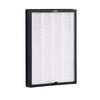 Devanti Air Purifier Replacement Filter H12 HEPA & Carbon Cotton