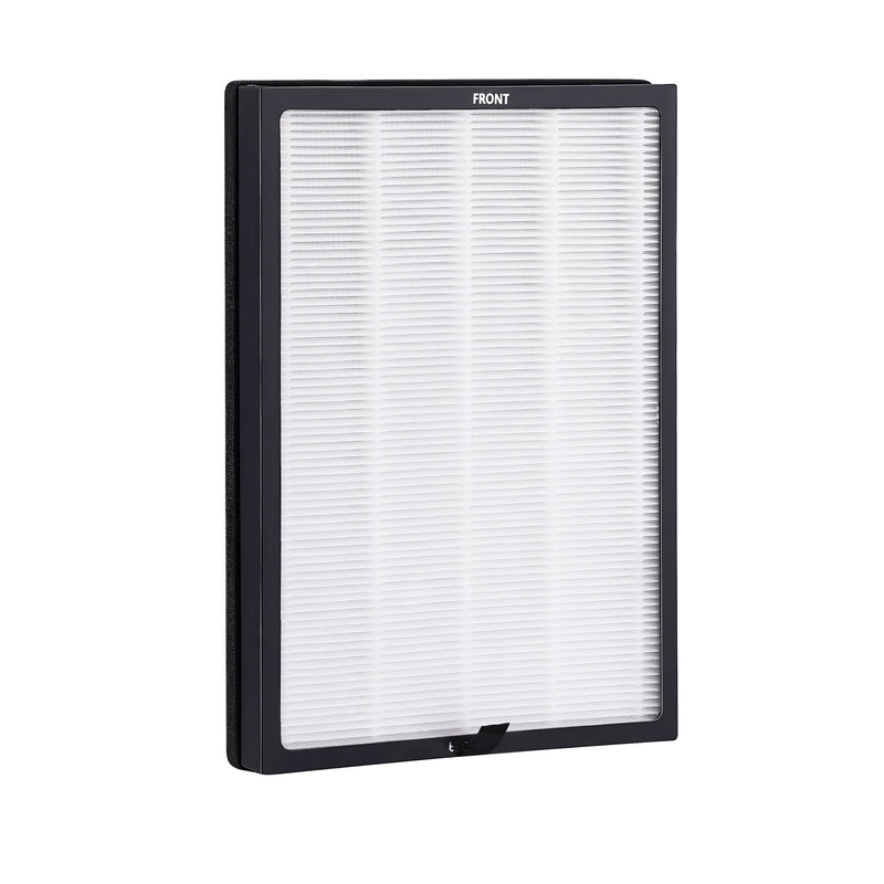 Devanti Air Purifier Replacement Filter H12 HEPA & Carbon Cotton