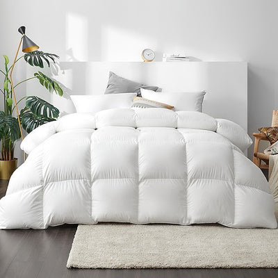 Quilt Covers