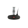Devanti 2-Pack 3000W Infrared Patio Heaters