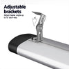 Devanti 2-Pack 3000W Infrared Patio Heaters