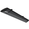 Devanti 3200W Outdoor Electric Infrared Strip Heater