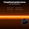 Devanti 2000W Electric Infrared Strip Heater
