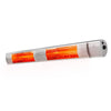 Devanti 3000W Electric Infrared Strip Heater