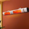 Devanti 3000W Electric Infrared Strip Heater