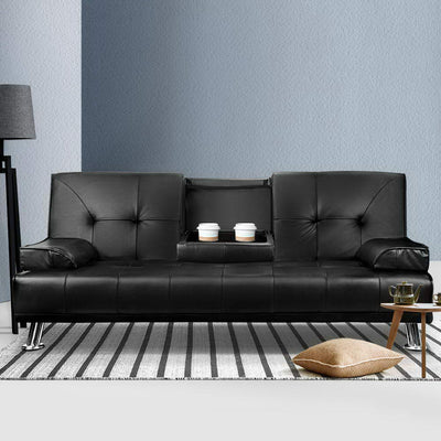 Sofas & Lounges