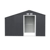 Garden Shed 3.22x1.96m – Outdoor Storage & Workshop Shelter