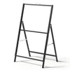 A1 Frame Outdoor Poster Display Board – Single Sided