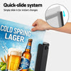 A1 Frame Outdoor Poster Display Board – Single Sided