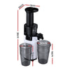 Devanti Cold Press Slow Juicer