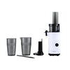 Devanti Cold Press Slow Juicer