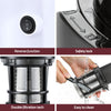Devanti Cold Press Slow Juicer