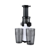 Devanti Cold Press Slow Juicer
