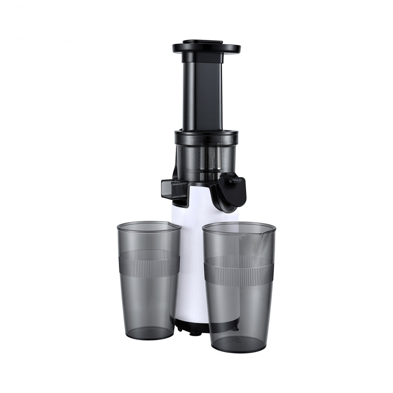 Devanti Cold Press Slow Juicer