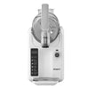 Devanti 5-in-1 2L Slushie & Ice Cream Maker (White)