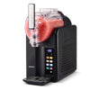 Devanti 2L Slushie Machine – Black
