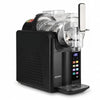 Devanti 2L Slushie Machine – Black