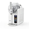 Devanti 2L Slushie Machine – White