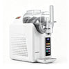 Devanti 2L Slushie Machine – White