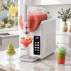 Devanti 2L Slushie Machine – White