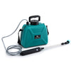 Giantz 5L Electric Garden Sprayer – USB Rechargeable