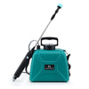 Giantz 5L Electric Garden Sprayer – USB Rechargeable