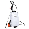 Giantz 20L Electric Weed Sprayer – Backpack Trolley