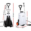 Giantz 20L Electric Weed Sprayer – Backpack Trolley