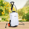 Giantz 20L Electric Weed Sprayer – Backpack Trolley