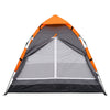 Weisshorn Pop Up Camping Tent 2 Person