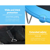 Everfit 10FT Kids Trampoline – Rebounder