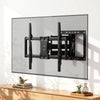Artiss Full-Motion TV Wall Mount Bracket 37"–85"