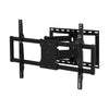 Artiss Full-Motion TV Wall Mount Bracket 37"–85"