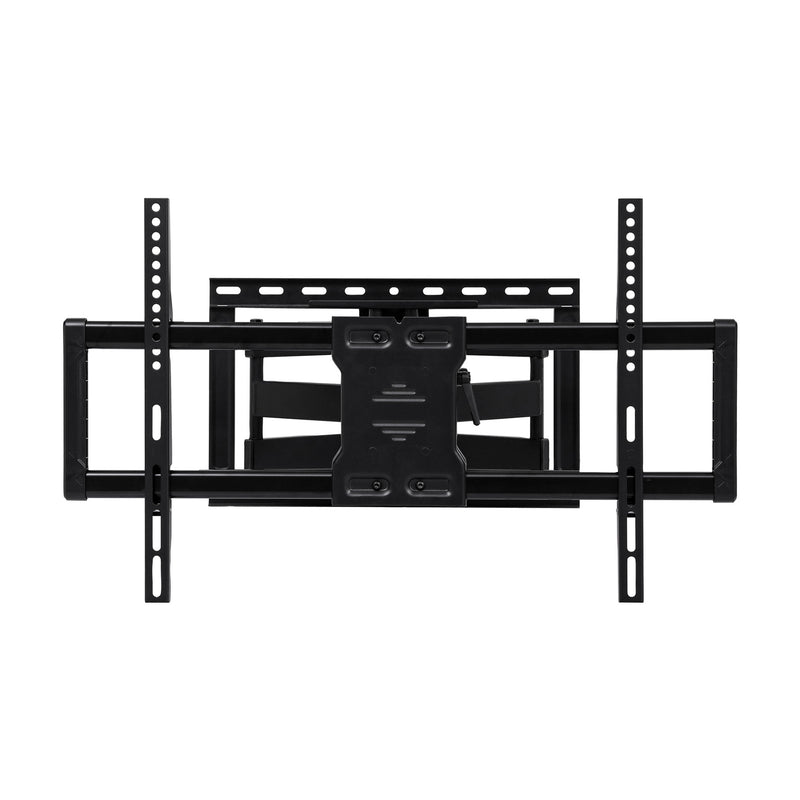 Artiss Full-Motion TV Wall Mount Bracket 37"–85"