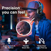 RGB Infinity Wired Gaming Headset