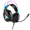RGB Infinity Wired Gaming Headset
