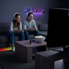 RGB Infinity Wired Gaming Headset