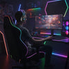 RGB Infinity Wired Gaming Headset