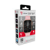 V-Fitness GPS Smartwatch – 2.1″ Pink