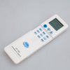 Samland KT1000 Universal Air Conditioner Remote Control