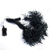 Firecracker Style Icicle Light 800 Led Multi Colour