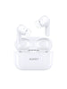 Aukey MOVE MINI S True Wireless Earbuds (EP-M1S)