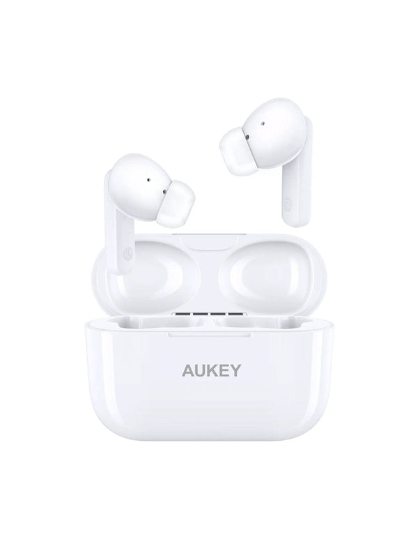 Aukey MOVE MINI S True Wireless Earbuds (EP-M1S)