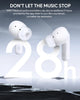 Aukey MOVE MINI S True Wireless Earbuds (EP-M1S)