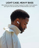 Aukey MOVE MINI S True Wireless Earbuds (EP-M1S)